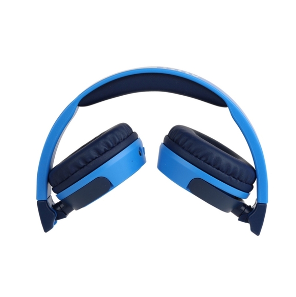 Altec Lansing Kids Safe Bluetooth Headphones 2-in-1 Plug Wireless Gift NEW - Picture 11 of 11